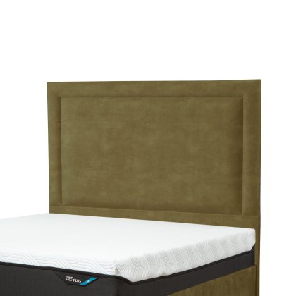 Tempur Suffolk Southwold Headboard
