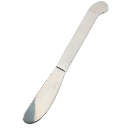 Kitchencraft Stainless Steel Spreader Knife