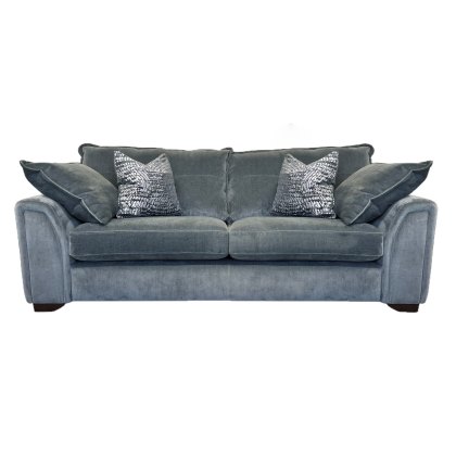 Poseidon 2.5 Seater Sofa Poseidon 2.5 Seater Sofa