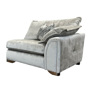 Poseidon Cuddler End Unit Poseidon Cuddler End Unit