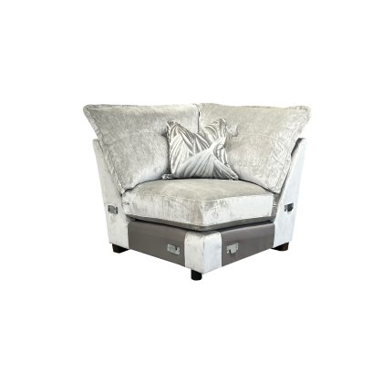 Poseidon Corner Unit Poseidon Corner Unit