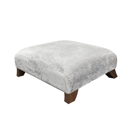 Poseidon Designer Stool Poseidon Designer Stool