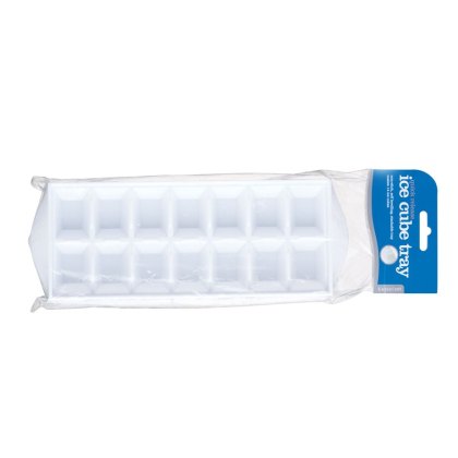Kitchencraft Ice Cube Tray Kitchencraft Ice Cube Tray