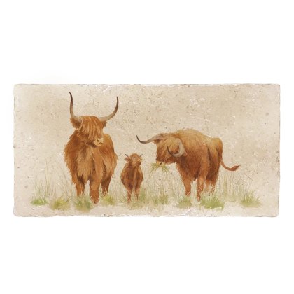 The Humble Hare Hairy Highland Sharing Platter The Humble Hare Hairy Highland Sharing Platter