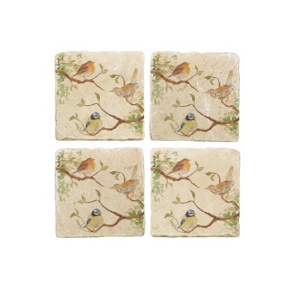 The Humble Hare Garden Gathering