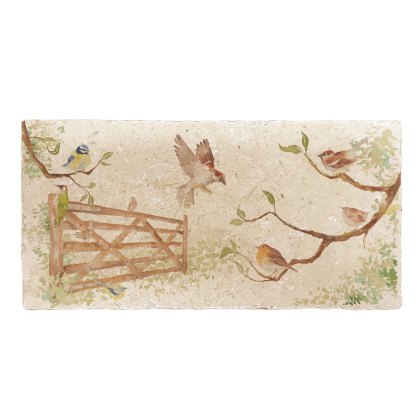 The Humble Hare Happy Hedgerow Sharing Platter The Humble Hare Happy Hedgerow Sharing Platter