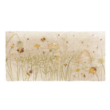 The Humble Hare Humming Hives Sharing Platter The Humble Hare Humming Hives Sharing Platter