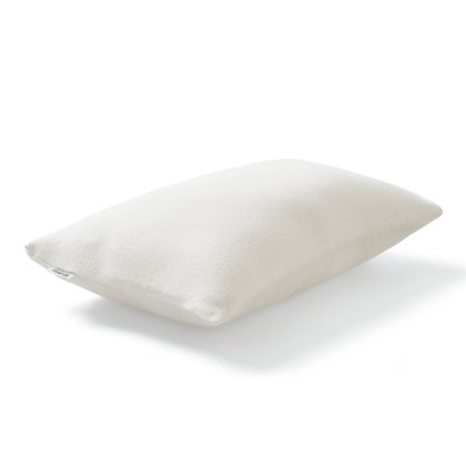 Tempur Original Travel Pillow