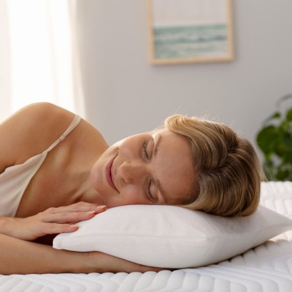 Tempur Original Travel Pillow Tempur Original Travel Pillow