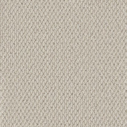 Primo Textures Roll Stock Carpet in Cornish Clay