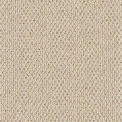 Primo Textures