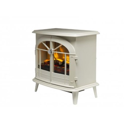 Dimplex Fullerton Optiflame Stove