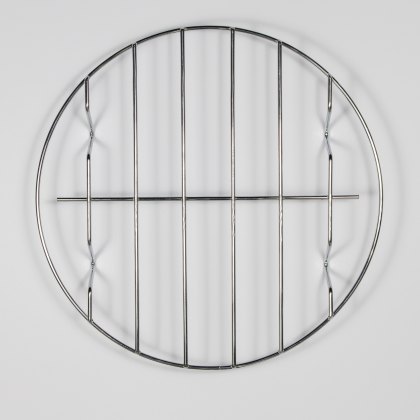 ProChef Round Air Fryer Rack