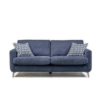 Palmer 3 Seater Sofa