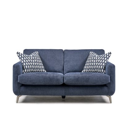 Palmer 2 Seater Sofa Palmer 2 Seater Sofa