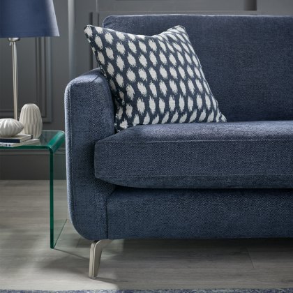 Palmer 2 Seater Sofa