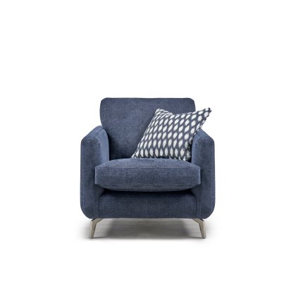 Palmer Chair Palmer Chair