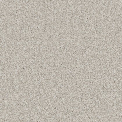 Trentino Elite Carpet in Light Cloud Trentino Elite Carpet in Light Cloud