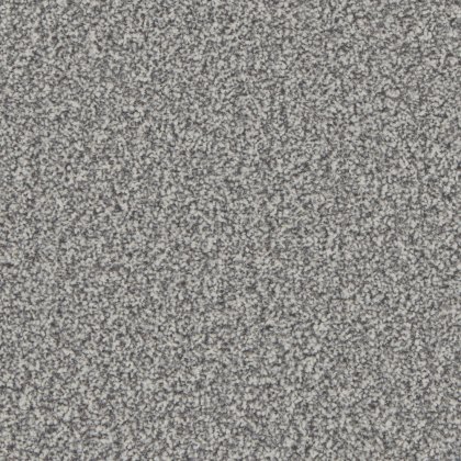 Trentino Elite Carpet in Silver Birch Trentino Elite Carpet in Silver Birch