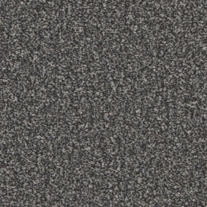 Trentino Elite Carpet in Skiddaw Slate Trentino Elite Carpet in Skiddaw Slate