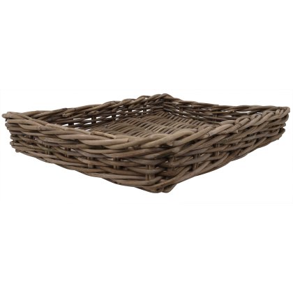 Lows Countertop Basket