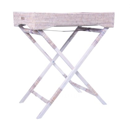 Lows Artisan Weave Butlers Tray Lows Artisan Weave Butlers Tray