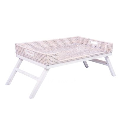 Lows Artisan Weave Breakfast Tray Lows Artisan Weave Breakfast Tray