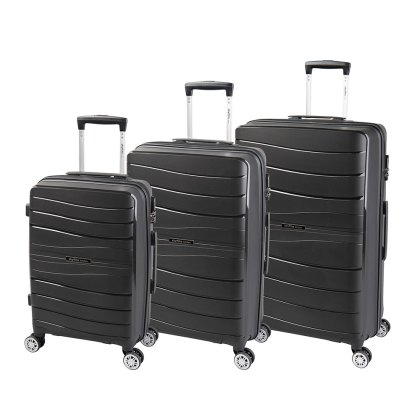 Skylite cabin luggage 2025