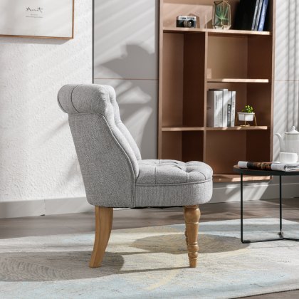 Cotswold Accent Chair