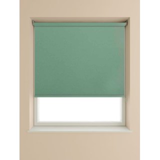 Speedy Basil Blackout Blind Speedy Basil Blackout Blind
