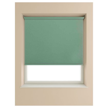 Speedy Basil Blackout Blind