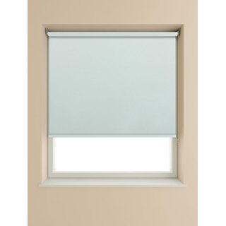 Speedy Duck Egg Blackout Blind Speedy Duck Egg Blackout Blind