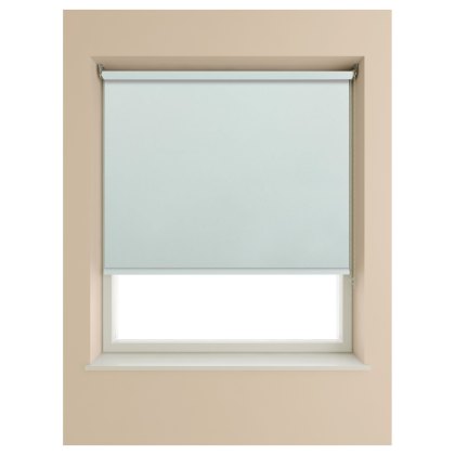 Speedy Duck Egg Blackout Blind