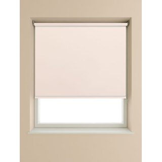 Speedy Pink Blackout Blind Speedy Pink Blackout Blind