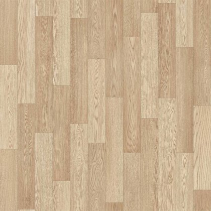 Bonita Vinyl in Cavendish Bonita Vinyl in Cavendish