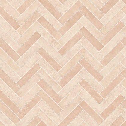 Bonita Vinyl in Downing Bonita Vinyl in Downing