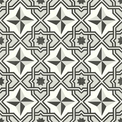 Bonita Vinyl in Finsbury Bonita Vinyl in Finsbury