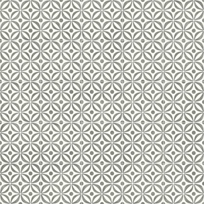 Bonita Vinyl in Gresham Bonita Vinyl in Gresham