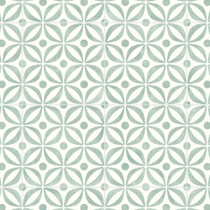 Bonita Vinyl in Portobello Bonita Vinyl in Portobello