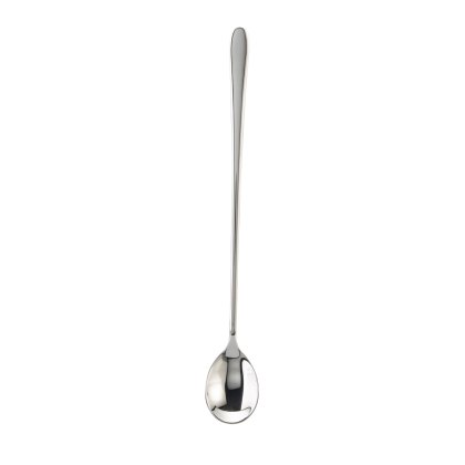 Just the Thing 2pk Stainless Steel Ice Cream Spoons Just the Thing 2pk Stainless Steel Ice Cream Spoons