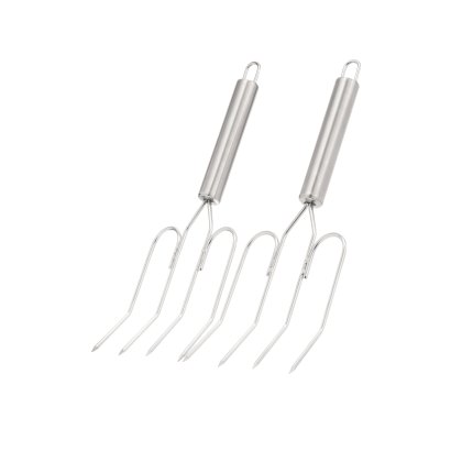 Just the Thing 2pk Meat Forks