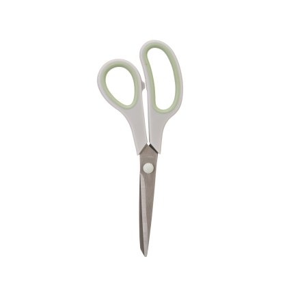 Just the Thing All Purpose Scissors Just the Thing All Purpose Scissors