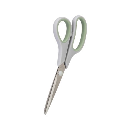 Just the Thing All Purpose Scissors