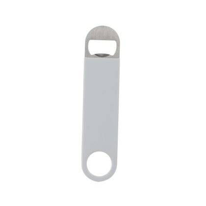 Just the Thing Bar Blade Just the Thing Bar Blade