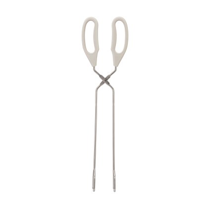 Just the Thing BBQ Serving Tongs Just the Thing BBQ Serving Tongs