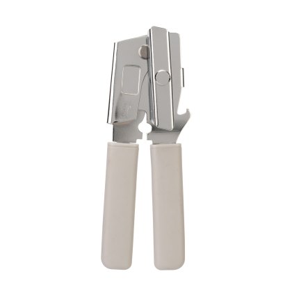 Just the Thing Can Opener Just the Thing Can Opener