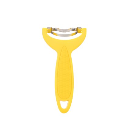 Just the Thing Corn Peeler Just the Thing Corn Peeler