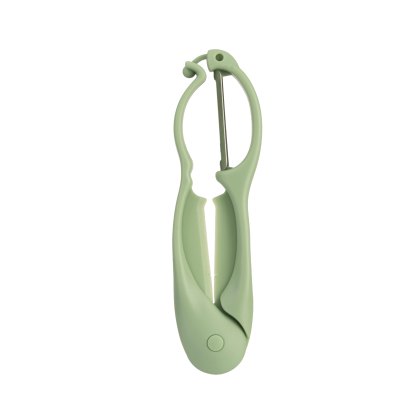 Just the Thing Cucumber Tool Just the Thing Cucumber Tool