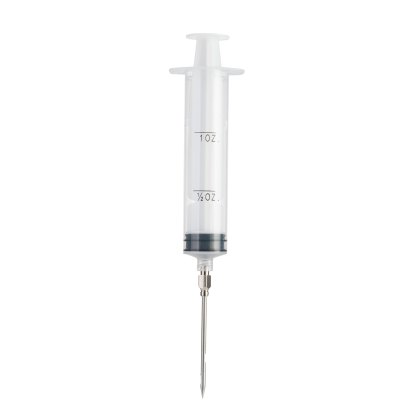 Just the Thing Flavour Injector Just the Thing Flavour Injector