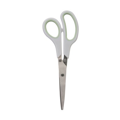 Just the Thing Herb Scissors Just the Thing Herb Scissors